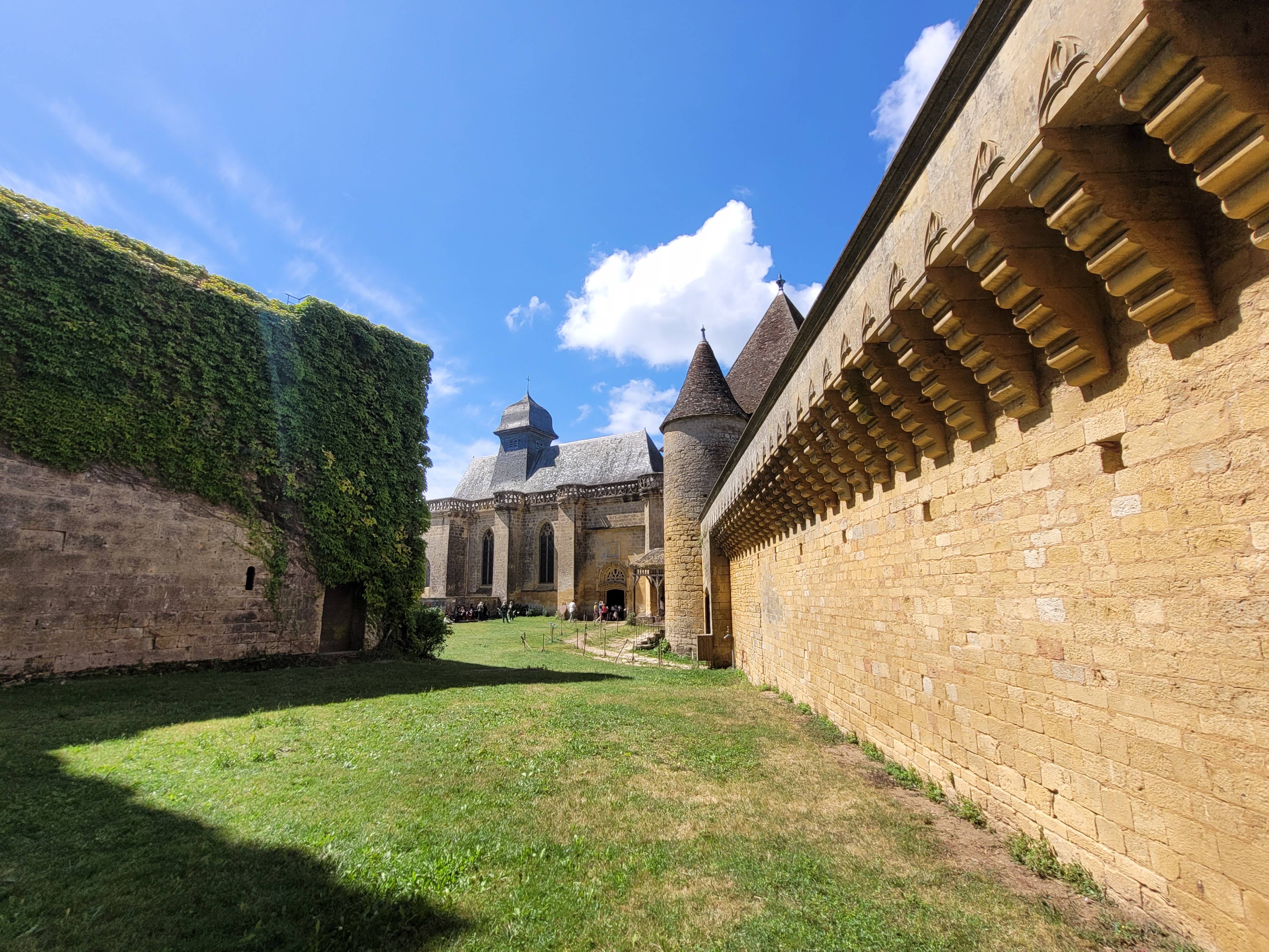 Photo n° 1 de l'avis de Didier.A fait le 08/07/2022 à 14:43