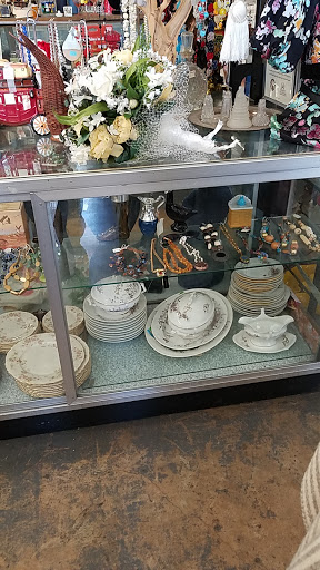 Motorcycle Shop «In the Wind», reviews and photos, 123 W Badillo St, Covina, CA 91723, USA