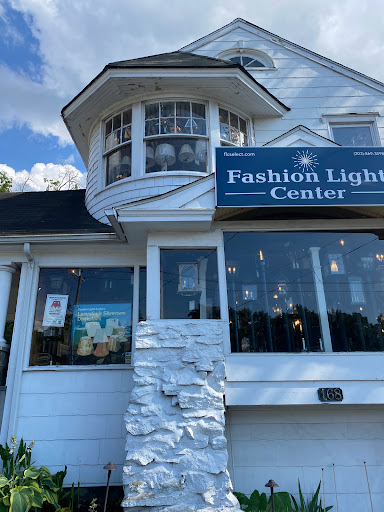 Fashion Light Center