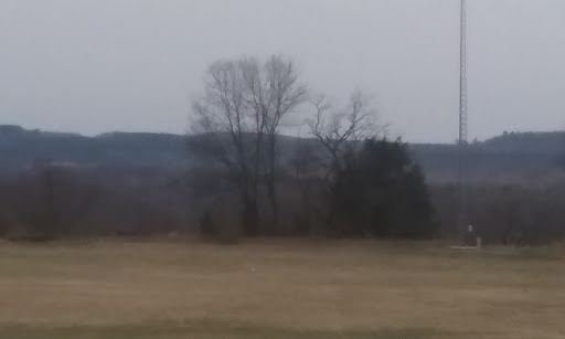 Festival «Foster Farms», reviews and photos, 3443 Crescent Ave, Eau Claire, WI 54703, USA