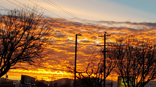 Asian Grocery Store «Namaste Nanglo Groceries», reviews and photos, 741E 3300 S, Millcreek, UT 84106, USA