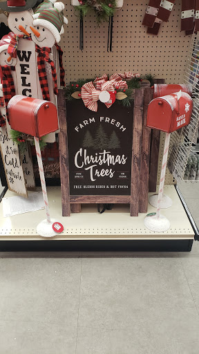 Discount Store «Big Lots», reviews and photos, 10603 E Apache Trail, Apache Junction, AZ 85120, USA