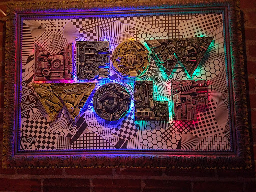 Live Music Venue «Summit Music Hall», reviews and photos, 1902 Blake St, Denver, CO 80202, USA