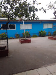 Colegio Caminito