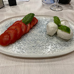 Photo n°2 de l'avis de Thomas.a fait le 03/12/2022 à 15:43 sur le  Il Veliero à Bologna