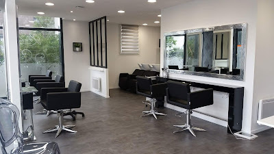 L embellie artisan coiffeur à Aix-les-Bains
