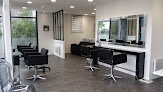 Salon de coiffure L embellie artisan coiffeur 73100 Aix-les-Bains
