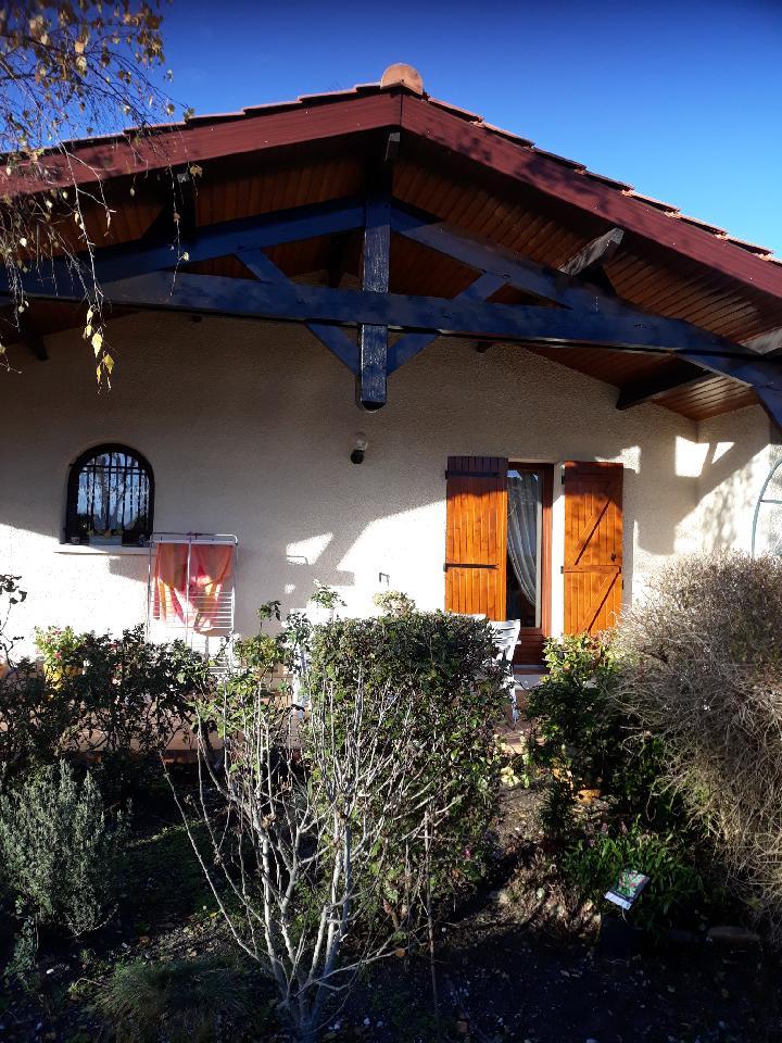 Photo n° 30 de l'avis de Imad.r fait le 13/09/2019 à 16:46