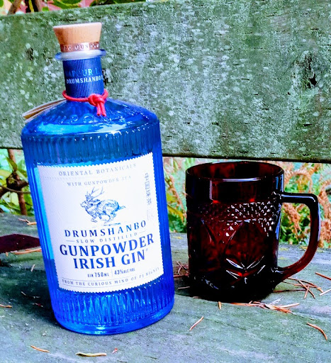 Liquor Store «Woodstock Liquor Store», reviews and photos, 4324 SE Woodstock Blvd, Portland, OR 97206, USA