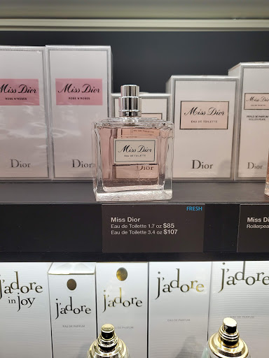 Cosmetics Store «SEPHORA», reviews and photos, 26 Southpark Center, Strongsville, OH 44136, USA