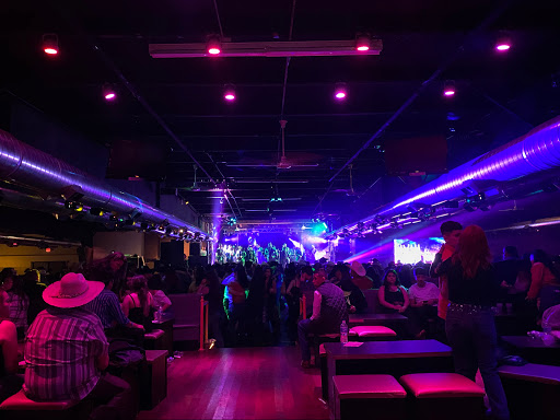 Night Club «C Club», reviews and photos, 2445 Church Rd, Aurora, IL 60502, USA