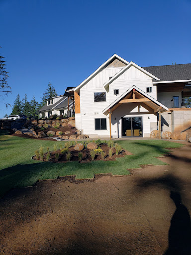 Tourist Attraction «NW Natural Street of Dreams», reviews and photos, SW Petes Mountain Rd, West Linn, OR 97068, USA