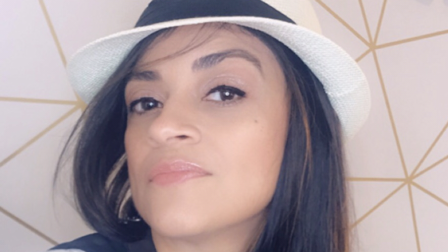 I Am... Hair by Evie 33809