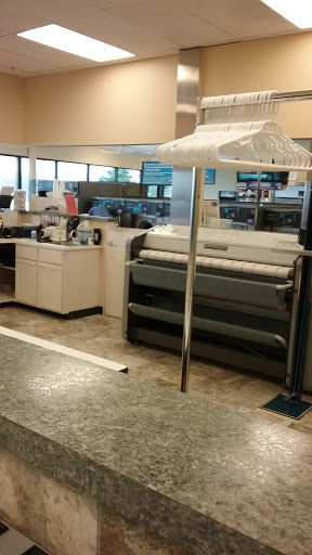 Coin Operated Laundry Equipment Supplier «Wash World Coin Laundry», reviews and photos, 9785 Q St, Omaha, NE 68127, USA