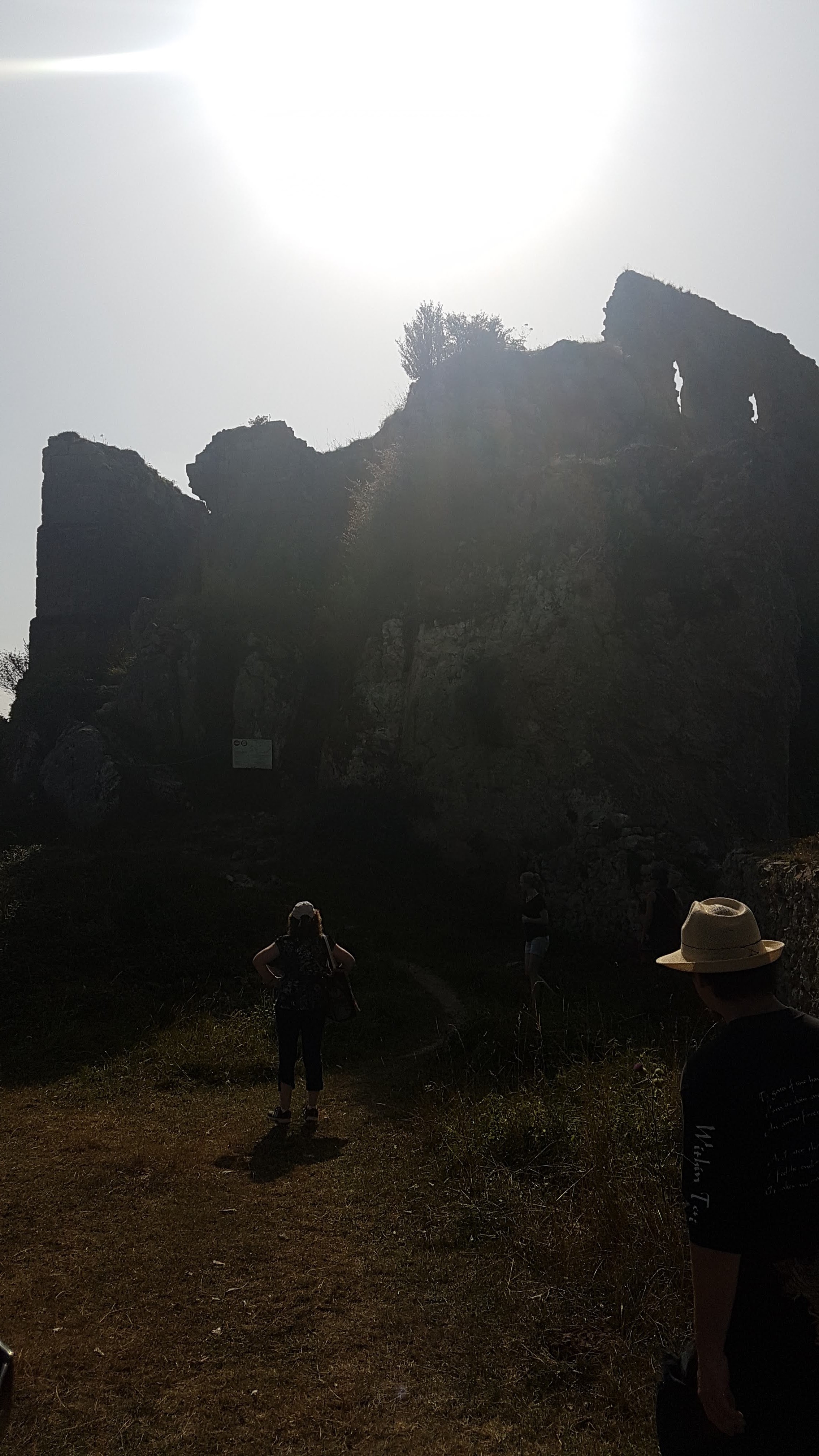 Photo n° 3 de l'avis de Gregory.e fait le 09/08/2018 à 19:05
