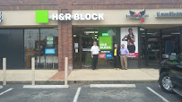 H&R Block - Photo 9 - Car repair in San Antonio, TX, San Antonio