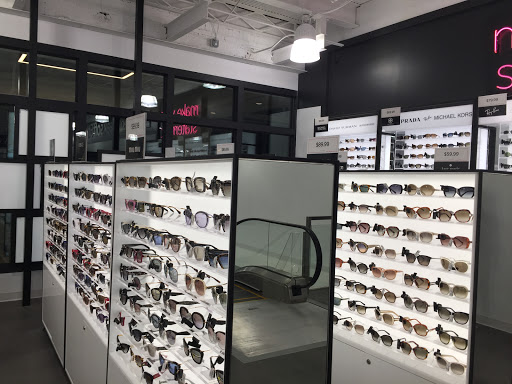 Department Store «Saks OFF 5TH», reviews and photos, 1675 Rockville Pike, Rockville, MD 20852, USA