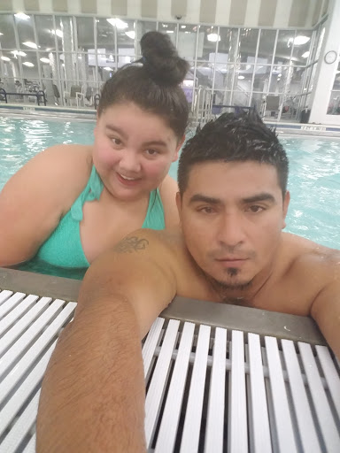 Bowling Alley «AMF Shrader Lanes», reviews and photos, 8037 Shrader Rd, Richmond, VA 23294, USA