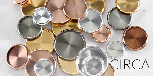 Stationery Store «Levenger», reviews and photos, 111 N State St, Chicago, IL 60602, USA