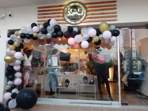 R&G Boutique