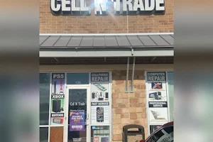 CELL N Trade : Buy, Sell, Repair image