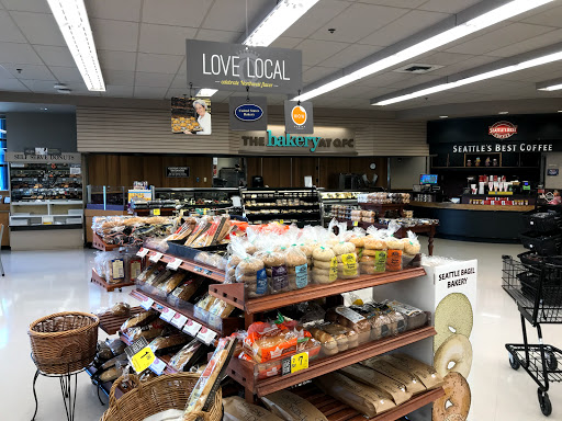 Grocery Store «Quality Food Center», reviews and photos, 4775 Whitman Ln SE, Lacey, WA 98513, USA