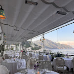 Photo n°1 de l'avis de ANNAMARIA.I fait le 20/07/2023 à 20:47 sur le  Santa Caterina Hotel à Amalfi