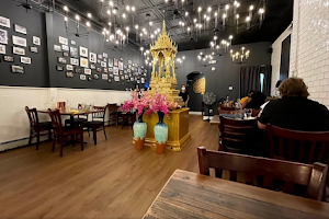 Siwa Thai Restaurant image