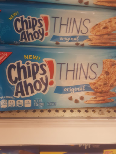 Supermarket «Big Y», reviews and photos, 802 Williams St, Longmeadow, MA 01106, USA