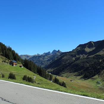 KOETSIER Rijopleidingen