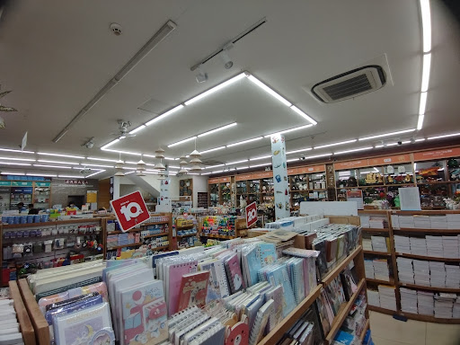 Top 20 cửa hàng manga Quận Phú Nhuận Hồ Chí Minh 2022