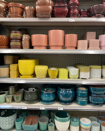 Home Improvement Store «Duvall True Value Hardware», reviews and photos, 15320 Brown Ave NE, Duvall, WA 98019, USA