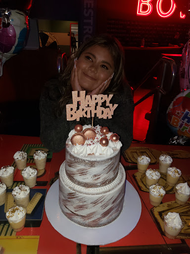 Bowling Alley «Bowlero Miami», reviews and photos, 11401 NW 12th St, Miami, FL 33172, USA