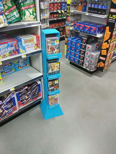 Discount Store «Dollar General», reviews and photos, 3941 N Scenic Hwy, Lake Wales, FL 33898, USA