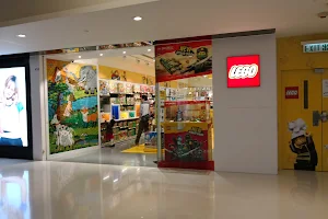 LEGO Certified Store image