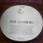 Photo n°3 de l'avis de Dietmar.a fait le 29/09/2019 à 11:22 sur le  7 Eichen à Ludwigsburg