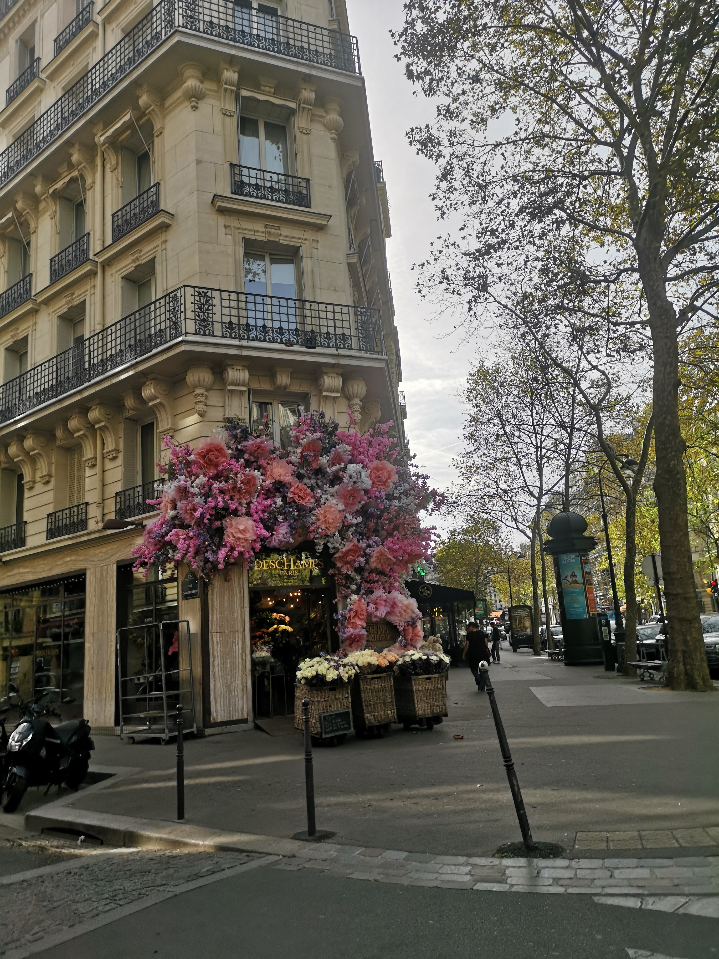 Photo n° 10 de l'avis de Marie.l fait le 11/10/2023 à 19:49