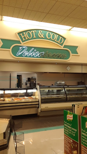 Grocery Store «Winn-Dixie», reviews and photos, 1514 S French Ave, Sanford, FL 32771, USA