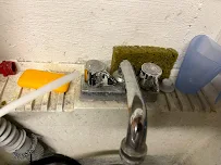 Premier Plumbing Services LLC - Car repair in Dayton, OH, Dayton - Rated 5.0/5