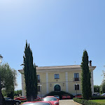 Photo n°7 de l'avis de Scuderia.e fait le 19/09/2021 à 17:49 sur le  La Commanderie Ristorante à Gioia Tauro