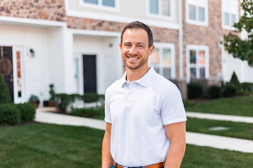 Real Estate Agency «Moore Maguire Real Estate Group of Keller Williams Greater West Chester», reviews and photos, 999 West Chester Pike, West Chester, PA 19382, USA