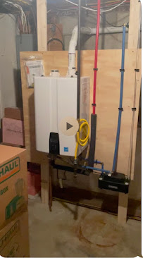 J&O Plumbing - Photo 2 - Car repair in , Providence