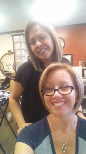 Hair Salon «Lakewood Hair Design», reviews and photos, 21165 Tomball Pkwy, Houston, TX 77070, USA