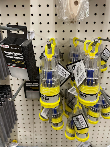 Dollar Store «Dollar Tree», reviews and photos, 1391 SE 17th St, Fort Lauderdale, FL 33316, USA