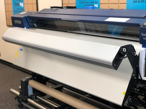 Shipping and Mailing Service «The UPS Store», reviews and photos, 500 Amity Rd #5b, Conway, AR 72032, USA