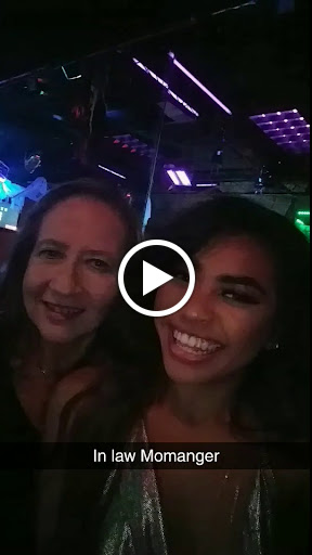 Bar «TX Nightclub», reviews and photos, 16925 Harlan Rd #103, Lathrop, CA 95330, USA