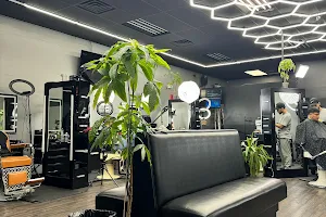 Elite Barbers Lounge image