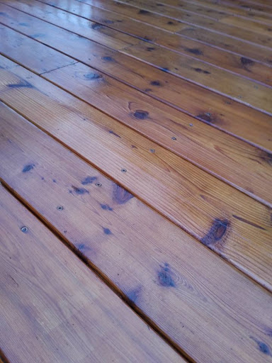 Lumber Store «Norcross Supply Company», reviews and photos, 4955 Buford Hwy, Norcross, GA 30071, USA