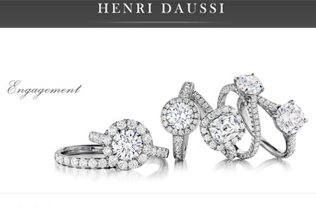 Jeweler «J Thomas Jewelers», reviews and photos, 243 S Sparta Ave, Sparta Township, NJ 07871, USA