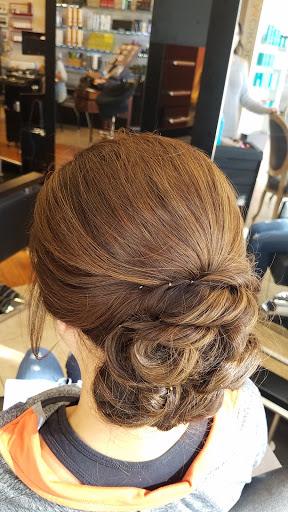 Beauty Salon «Miamore Beauty City Salon», reviews and photos, 14104 Lee Hwy, Centreville, VA 20120, USA